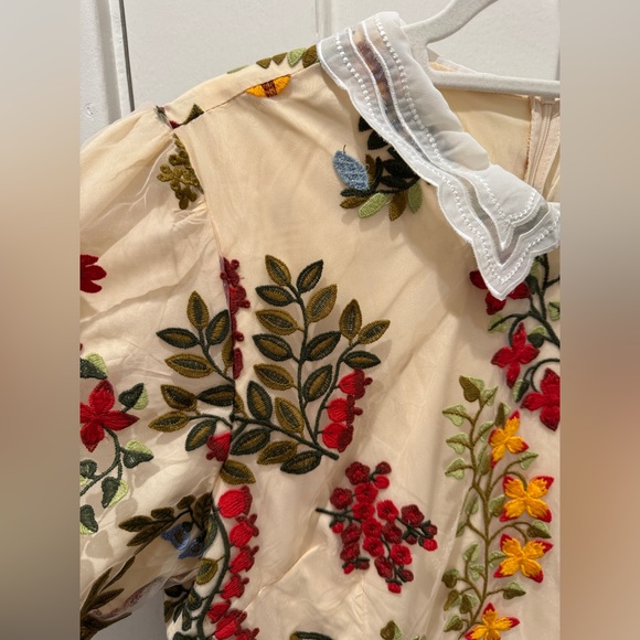 IvyCityCo Penelope - Picture 2 of 6